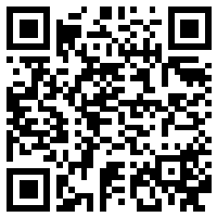 QR Code for bitcoin:dogecoin:DFTLFNcLEk9CHndghcULRUMHGSszmrLAUf