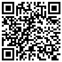 QR Code for bitcoin:dogecoin:DFTWFn99mNdPzae6jf9PwFDxgDXCybAEN3