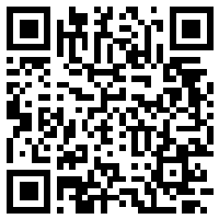 QR Code for bitcoin:dogecoin:DFTYsCaVNDk1uAJhEDnzT75srBQJsizueY