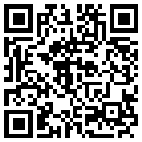 QR Code for bitcoin:dogecoin:DFToAbNHH5LP8KXn6MLeQCYSftP7Tc7LYW