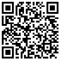 QR Code for bitcoin:dogecoin:DFTyKA4KshzfTwfq54cnu4Us8FuVf9TNHF