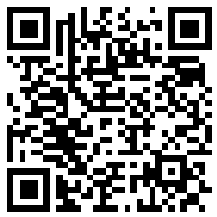QR Code for bitcoin:dogecoin:DFTz2c4Mvi3vNdZeZFidccpfsTMJC7ohWs