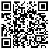 QR Code for bitcoin:dogecoin:DFUATeBtSC1Zm8dPFS6fMA7MgNKRaLZcVu