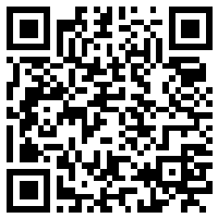 QR Code for bitcoin:dogecoin:DFULEca2Yz2erYv1S97os2STTwPzfQMhii