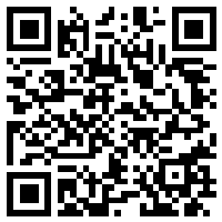 QR Code for bitcoin:dogecoin:DFUeVT2ccvcYawXA5asyqToGVm1PMCXPaz