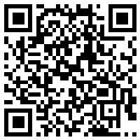 QR Code for bitcoin:dogecoin:DFUff79iR7yi5Ceved9JwB7dk3DZMsbHUP