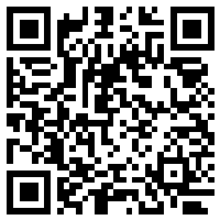 QR Code for bitcoin:dogecoin:DFUx48wKBauESbmdSfFPiqbhAYY53LNyiC