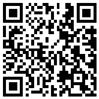 QR Code for bitcoin:dogecoin:DFVTxhNb4pzcagGDmXARDD4uGQL7k82wsc