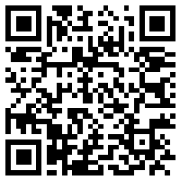 QR Code for bitcoin:dogecoin:DFVY4dff4cM18tCc8QcoYfmLJ1DJ2YF4pj