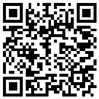 QR Code for bitcoin:dogecoin:DFVdn5QJBFVPRtXY1iphjtT1rcJBpFbcue