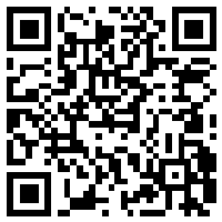 QR Code for bitcoin:dogecoin:DFViQG3RLLcZ6MxhJtZDJhLtotMdtWuXFK