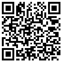 QR Code for bitcoin:dogecoin:DFViUvhJgfFFeNiYkgnfJqFvKU1feo3CNw