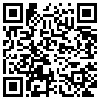 QR Code for bitcoin:dogecoin:DFVjYYuvDR28cNao1A3YTrd6d3xJLBfeJM