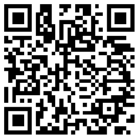 QR Code for bitcoin:dogecoin:DFVmj2GRh2AzUH7SCDZyVdguMmMpu6o1fc