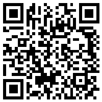 QR Code for bitcoin:dogecoin:DFVpp4f4oRNv54VVUTantPLFtmHqLtxKJE