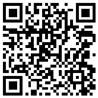 QR Code for bitcoin:dogecoin:DFVzMjsTTdcuQDPGmm2vsiCB15YX53qiyp