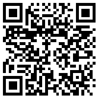 QR Code for bitcoin:dogecoin:DFWBHmErAAiNsbRXccg6LBFMJ5CE1mty19