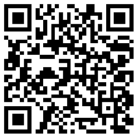 QR Code for bitcoin:dogecoin:DFWFsdJEeFuV6FvwEdcTD88ahn6GsQo7jS