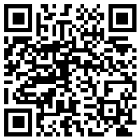 QR Code for bitcoin:dogecoin:DFWK7zw8StFHMEkbKcCUSS3tkRcnFXRJDg