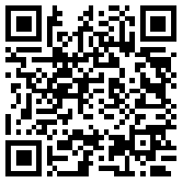 QR Code for bitcoin:dogecoin:DFWLRc5dCNjGgCFEdVRYXSo2qdZFxteFXe