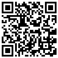 QR Code for bitcoin:dogecoin:DFWLRmhHpmKx3St6JrKVXkkt5yVeu93dte