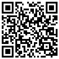 QR Code for bitcoin:dogecoin:DFWPaFGRdxJsYTLdVDQygCeTe63556NXYW