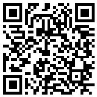 QR Code for bitcoin:dogecoin:DFWRZLRBe3MyKPRS1MWep4NTB2pfSRRVnB