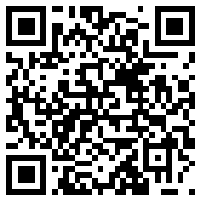 QR Code for bitcoin:dogecoin:DFWXqYCWWYRCaZuTSE3qTTC3f9wPzrQuFP