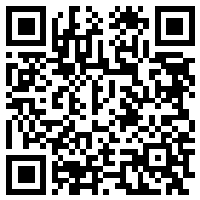 QR Code for bitcoin:dogecoin:DFWo5PxmbbKv7eyMuLMBnSacW8qeMuGgrQ