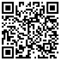 QR Code for bitcoin:dogecoin:DFWtoHN5SFDobaGYcfFByWUCDPf2BQSBKC