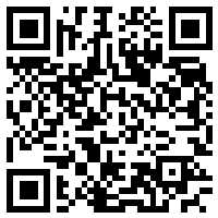 QR Code for bitcoin:dogecoin:DFWwPRLF9RjpWsJmPT8eT2pevHk6eHdVps