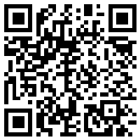 QR Code for bitcoin:dogecoin:DFXETojvwtWFMrDEsnkv7ATodUwp6DDuRJ