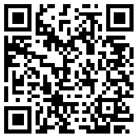 QR Code for bitcoin:dogecoin:DFXVU7LExLYhD9MjGovwndZoYPDsUAXvB2