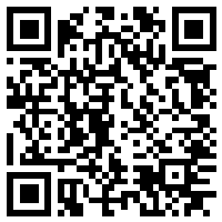 QR Code for bitcoin:dogecoin:DFXYZpWbVqccWA6Uueug1SbFv4yeDteQdB
