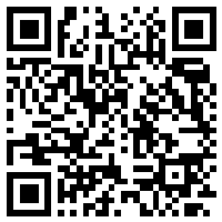 QR Code for bitcoin:dogecoin:DFXbSJaQkVhp1DgiWRRyPYpv3nbnzuSAeP