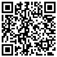 QR Code for bitcoin:dogecoin:DFXeFYYPe1v1WXctp6JXr69Biubfr8drGo