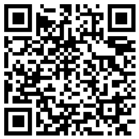 QR Code for bitcoin:dogecoin:DFXfEncHfFYWWaf3p2yKh84Rnp3ixwRLxA