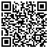 QR Code for bitcoin:dogecoin:DFXnCqbvZK314f18qFQwdFSdxswAtPnn3Y