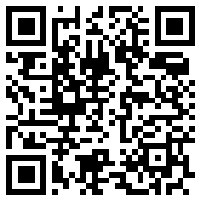 QR Code for bitcoin:dogecoin:DFXrgvwWTGuSaUBaSvHosLcnnko6TP9GeT