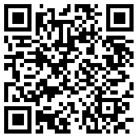 QR Code for bitcoin:dogecoin:DFXyo7KUZdgyoPXM7j9fh66fz3wtGDHSXk