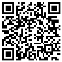 QR Code for bitcoin:dogecoin:DFY7XGTXrY1cbccAMNJCjzceFTyTYGWiVQ