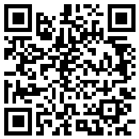 QR Code for bitcoin:dogecoin:DFY8KnxPXDvuApPfMU8AMpqrU8Sv3ki7e3