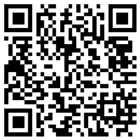 QR Code for bitcoin:dogecoin:DFYLCvnLSee4dws1UoDbr6hAXGxHsRCiZ2