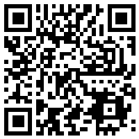 QR Code for bitcoin:dogecoin:DFYLNAYVos4CyH2kaguAwJpToJW3wkSZzT