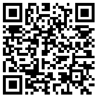 QR Code for bitcoin:dogecoin:DFYQ2jrPSjGmZBCTqmKFPbGprReirCEHds