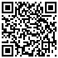 QR Code for bitcoin:dogecoin:DFYS7ZSw6ajS1VYPgqSdPW4Fvvp4JDEXRn
