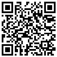 QR Code for bitcoin:dogecoin:DFYSYKkLD7ojBLL3zptAyvbJEnzNAAbLmJ