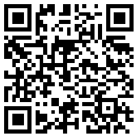 QR Code for bitcoin:dogecoin:DFYfAG9bAMEMB7NGKbkexVfnJopZBi2PWG