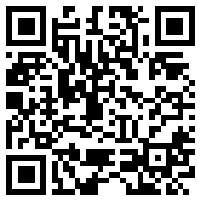 QR Code for bitcoin:dogecoin:DFYicbsGMMDpAyr4JAS5LwM7SWTTQJwA7Y