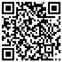 QR Code for bitcoin:dogecoin:DFYnjT7T3eHaevb6Ua1FuUkdXdM629M4oz